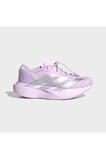 adidas Adizero Evo Sl C Unisex Çocuk Koşu Ayakkabısı KJ5563