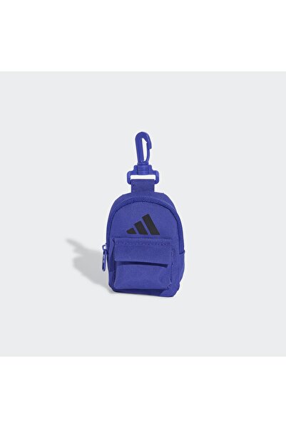 adidas Mini Charm Bp Unisex Yetişkin Diğer Aksesuarlar KG9585