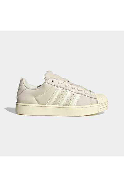 adidas Superstar St W Women's Sneaker Ih6683