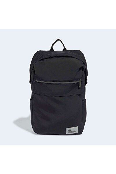 adidas Ct Bp Roll Unisex Adult Backpack Ks2052
