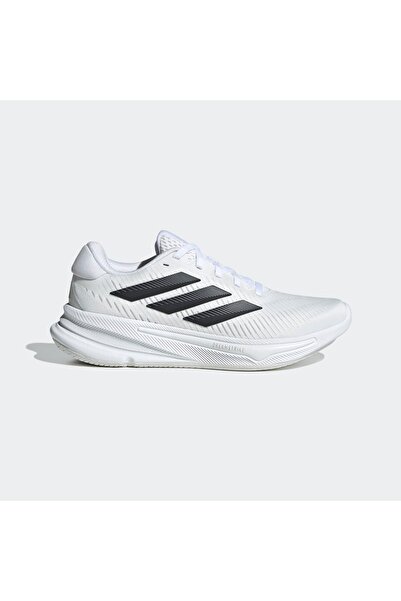 adidas Supernova Ease W Kadın Koşu Ayakkabısı JH8558