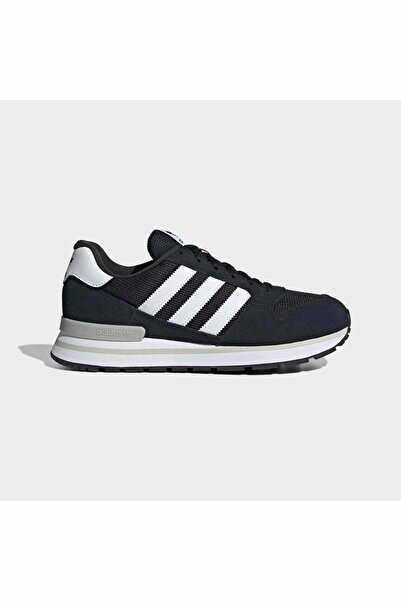 adidas حذاء رياضي Zx 500 Rs للبالغين من الجنسين KJ2598