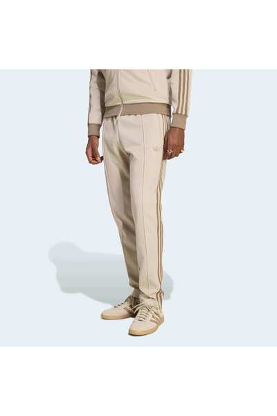 adidas Beckenbauer Tp Men's Sports Sweatpants Kt5050