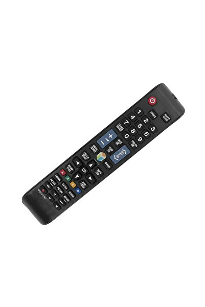 Samsung Telecomanda originala BN59-01198Q