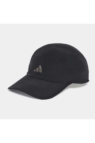adidas Tech 5Pnl Cap Unisex Yetişkin Spor Şapka KS2054