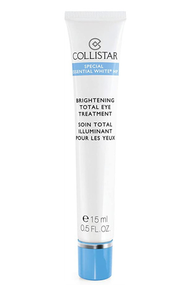 Collistar , Special Essential White, Vitamin B5, Anti-Ageing, Day & Night, Ey...