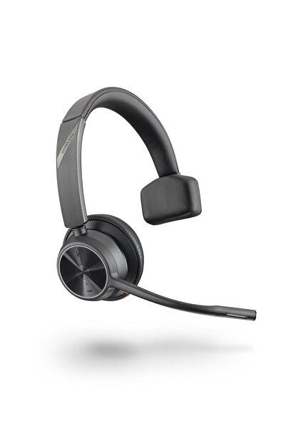 Poly VOYAGER 4310 UC V4310 Căști C USB-C WW