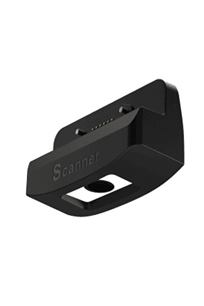 iMin POS MOBIL ACC TOTINF SCANNER/CRANE 1 I23I01 SC