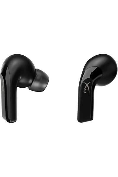 HP HyperX Cloud MIX Buds Pro
