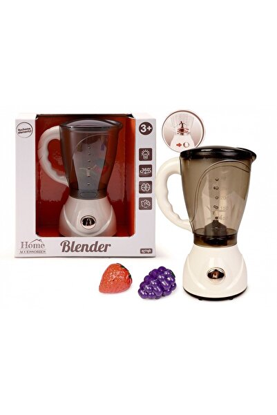 Artyk blender pentru bol