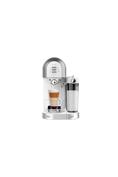 CECOTEC Espressor instant Power Instant-ccino 20 Chic