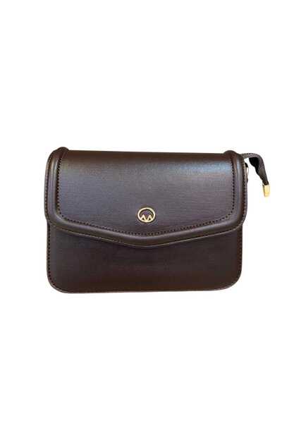 Senna Collection Amazing Small Crossbody Bag
