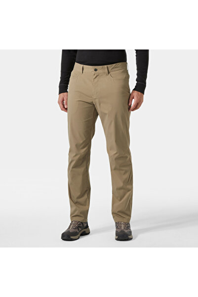 Helly Hansen Holmen 5 Pocket Erkek Pantolon