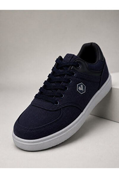 Ghattix Casual Men's Linen Sports Shoes
