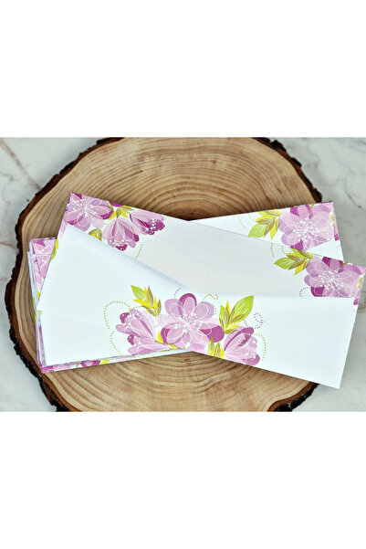 Invitatii Originale PM3 envelope - set of 50 pieces