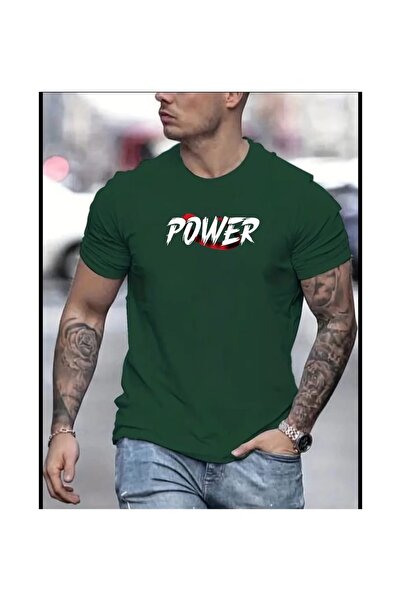 bellanova Unisex Oversize T-shirt με στάμπα Streetwear Άνετη εφαρμογή Daily P...
