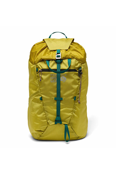 Mountain Hardwear UL 20 Teknik Sırt Çantası