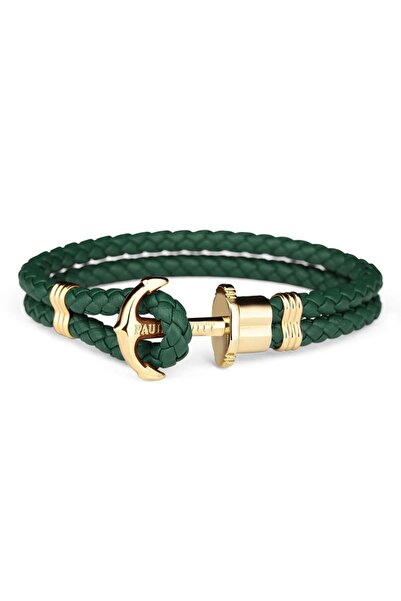 Paul Hewitt ΒΡΑΧΙΟΛΙ UNISEX PHPHLGGXS (14,5 εκ.)