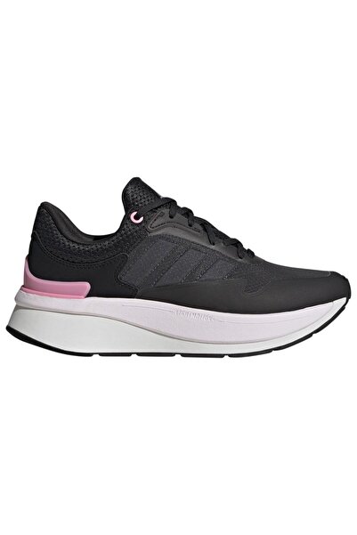 adidas Znchill 38