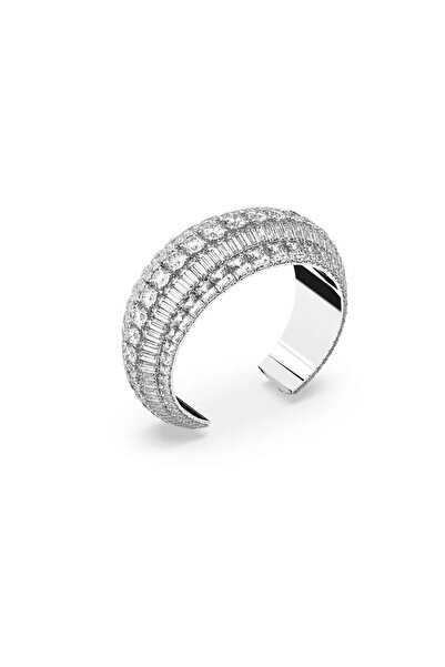 Swarovski ΓΥΝΑΙΚΕΙΟ ΒΡΑΧΙΟΛΙ 5610401 (S)