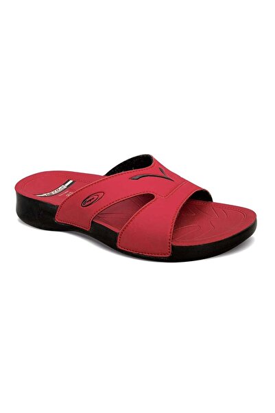 Ceyo 3400-2 Kadın Terlik