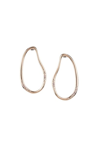 Breil ΓΥΝΑΙΚΕΙΟ ΚΟΛΙΕ TJ2902 (2ΕΚ.)
