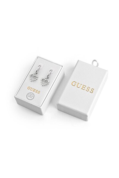 Guess ΓΥΝΑΙΚΕΙΑ ΣΚΟΥΛΑΡΙΚΙΑ JUBS01822JWRH (2,5 εκ.)