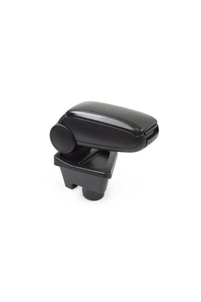 Arcars KOL DAYAMA RENAULT MEGANE 2 2003-2011