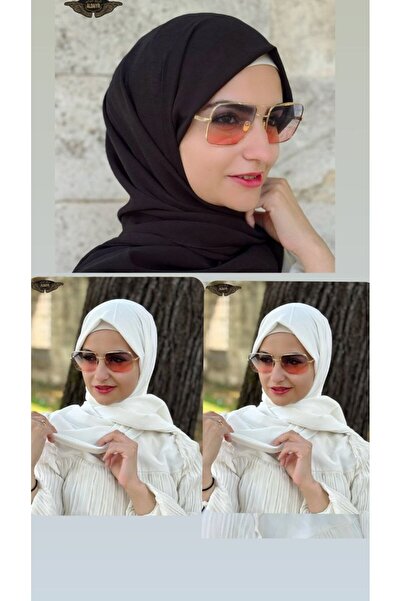 ALDAIYR Kreb Shawl 180X70