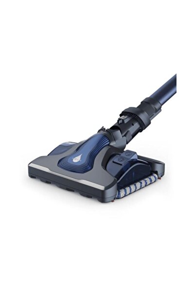 TEFAL Aqua Head Süpürge Fırçası