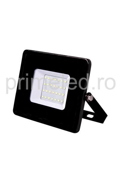 Primeled Proiector LED 100W IP65 6500K