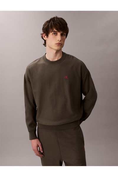 Calvin Klein Men Sweatshirts
