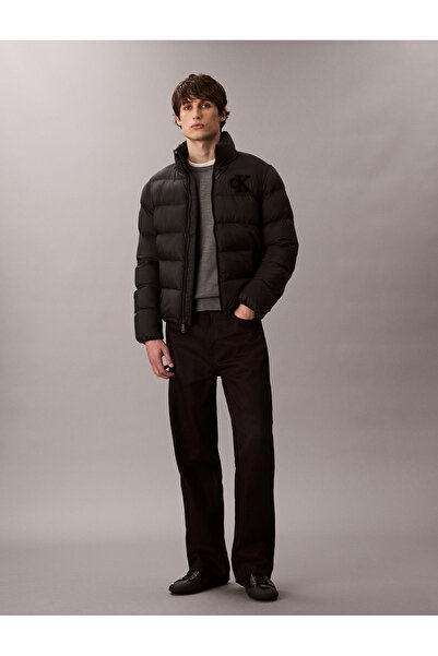 Calvin Klein سترات رجالية
