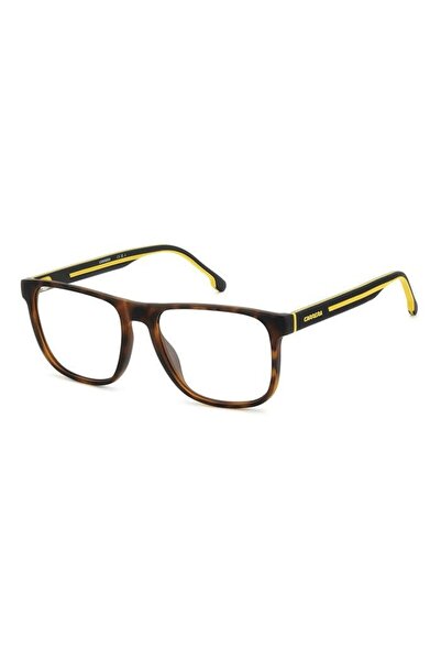 Carrera Ανδρικά Γυαλιά CARRERA8892N9 (Φακός/Γέφυρα/Βραχίονας) 55/17/145 χιλ.)
