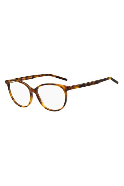 HUGO ΓΥΝΑΙΚΕΙΑ ΓΥΑΛΙΑ HG-1137-05L (Φακός/Γέφυρα/Βραχίονας) 54/16/145 χιλ.)