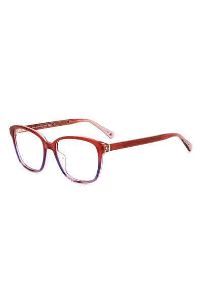 Kate Spade ΓΥΑΛΙΑ ΓΥΝΑΙΚΕΙΑ ACERRABKIF216 (Φακός/Γέφυρα/Βραχίονας) 52/16/140 ...
