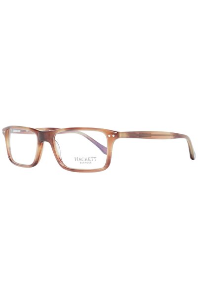 Hackett ΓΥΑΛΙΑ UNISEX HEB1261455 (Φακός/Γέφυρα/Βραχίονας) 55/18/145 χιλ.)