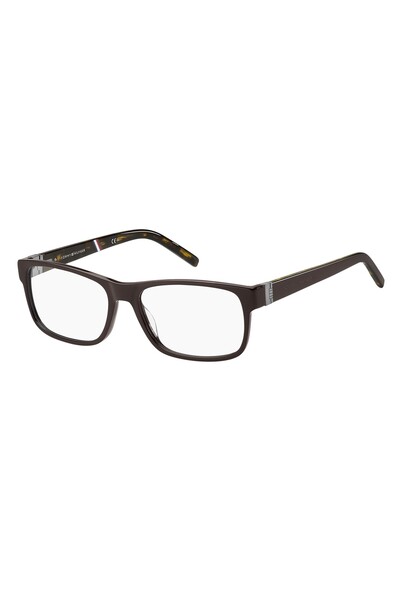 Tommy Hilfiger Ανδρικά Γυαλιά TH-1818-09Q (Φακός/Γέφυρα/Βραχίονας) 55/17/145 ...