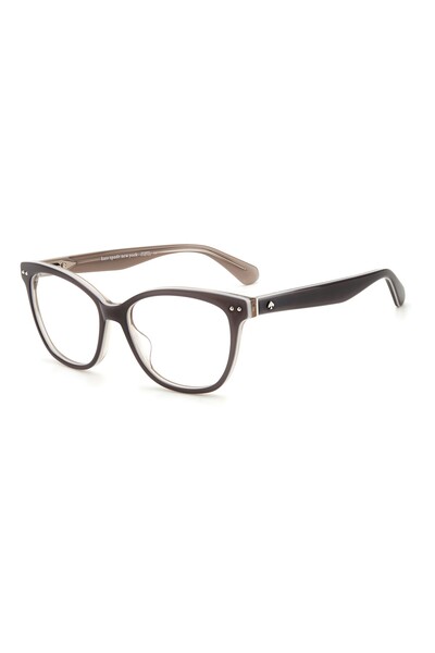 Kate Spade ΓΥΝΑΙΚΕΙΑ ΓΥΑΛΙΑ ADRIE-KB7F316 (Φακός/Γέφυρα/Βραχίονας) 53/16/140 ...