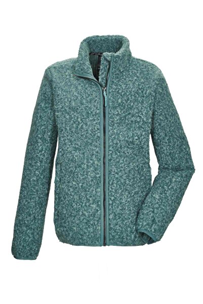 Killtec Jacheta fleece KOW 181 BYS KNTFLC JCKT