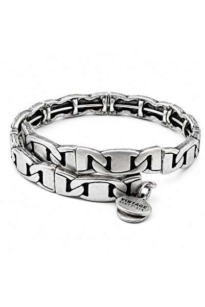 Alex and Ani ΓΥΝΑΙΚΕΙΟ ΒΡΑΧΙΟΛΙ V16W37RS (20ΕΚ.)