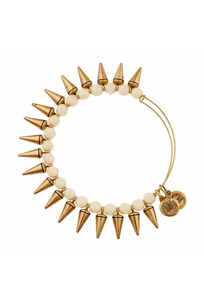 Alex and Ani ΓΥΝΑΙΚΕΙΟ ΒΡΑΧΙΟΛΙ A12EB94RG (19-25ΕΚ.)