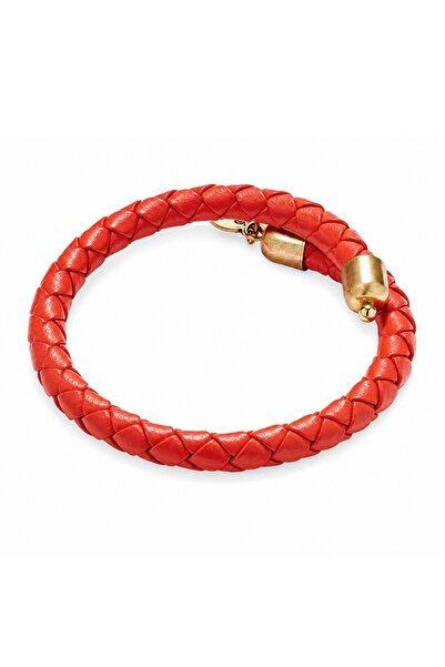 Alex and Ani ΓΥΝΑΙΚΕΙΟ ΒΡΑΧΙΟΛΙ VW468RG (20ΕΚ.)