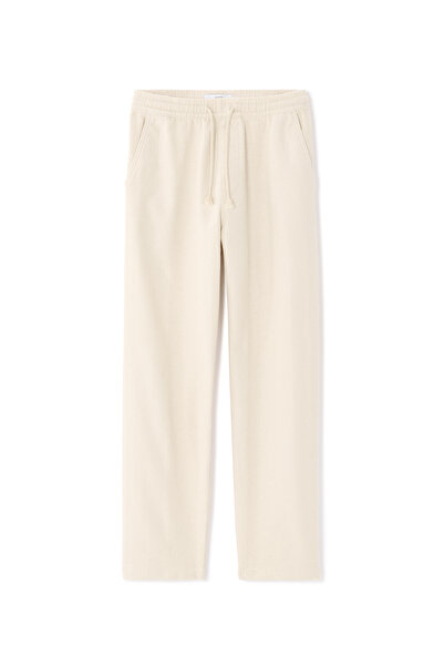 CELIO Kalhoty Nojack7