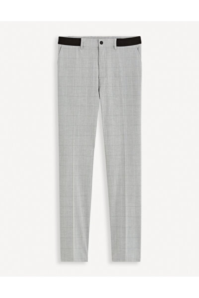 CELIO Pantaloni cu buzunare Fonoel