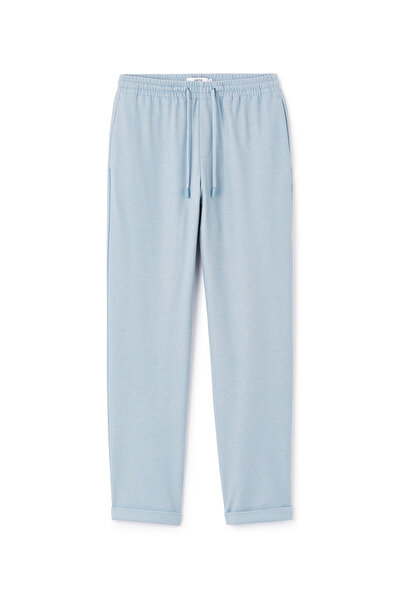 CELIO Kalhoty Lopick slim