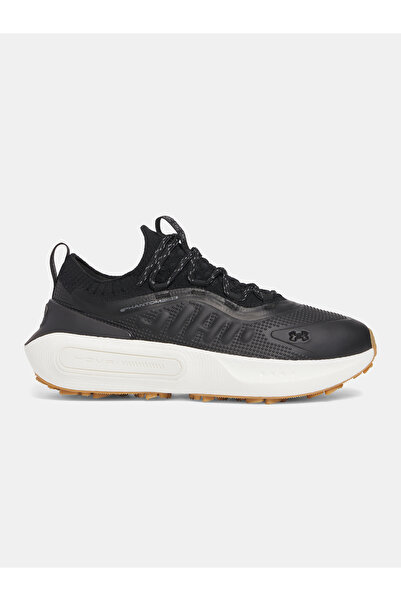 Under Armour Pánské boty UA Phantom Fore