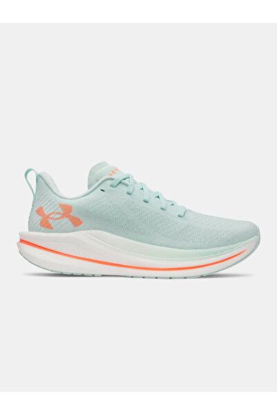 Under Armour Dámské boty UA W Velociti Speed SPD