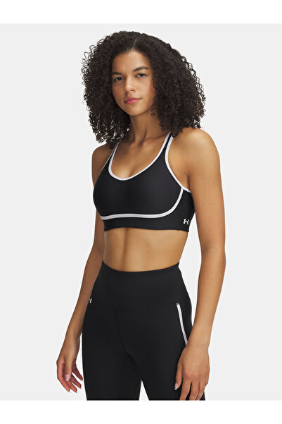 Under Armour Sutien de damă Infinity Mid Piped