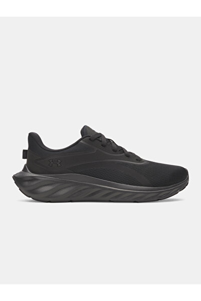 Under Armour Pánské boty UA Ascend